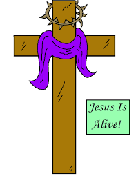jesus-is-alive