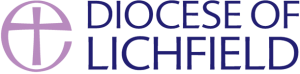 Diocese of Lichfield