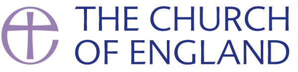 Church of England