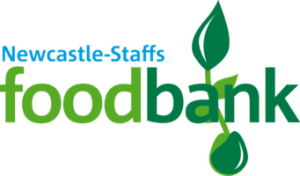 newcastle-staffs-logo-three-colour-e1461850806705