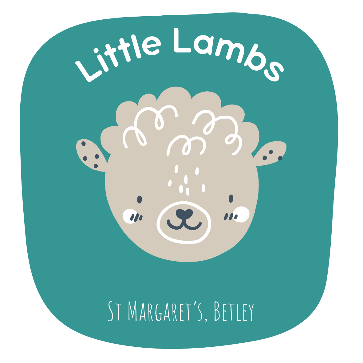 Little Lambs